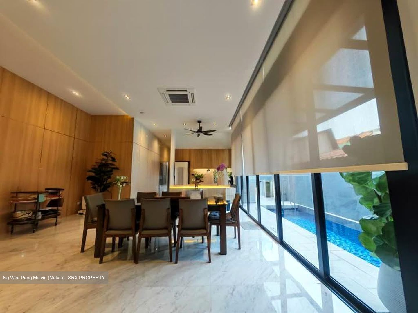 East Coast Road (D15), Semi-Detached #593987441